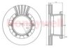 PE 14620500 Brake Disc